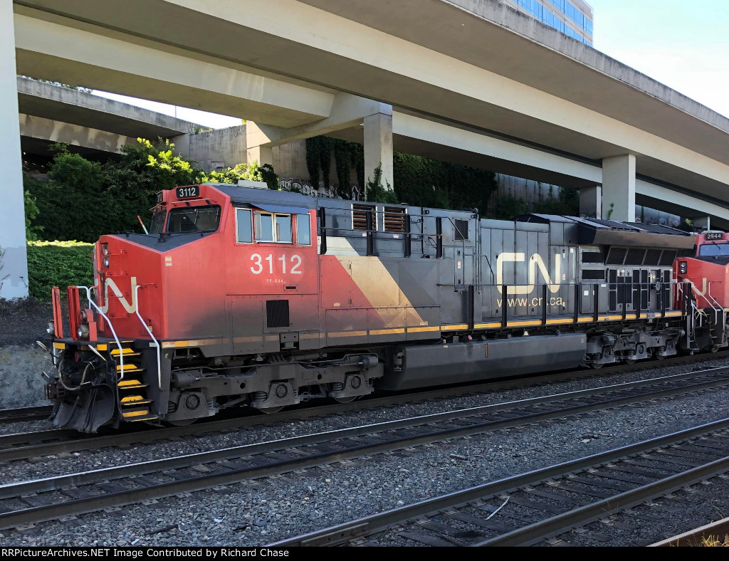 CN 3112